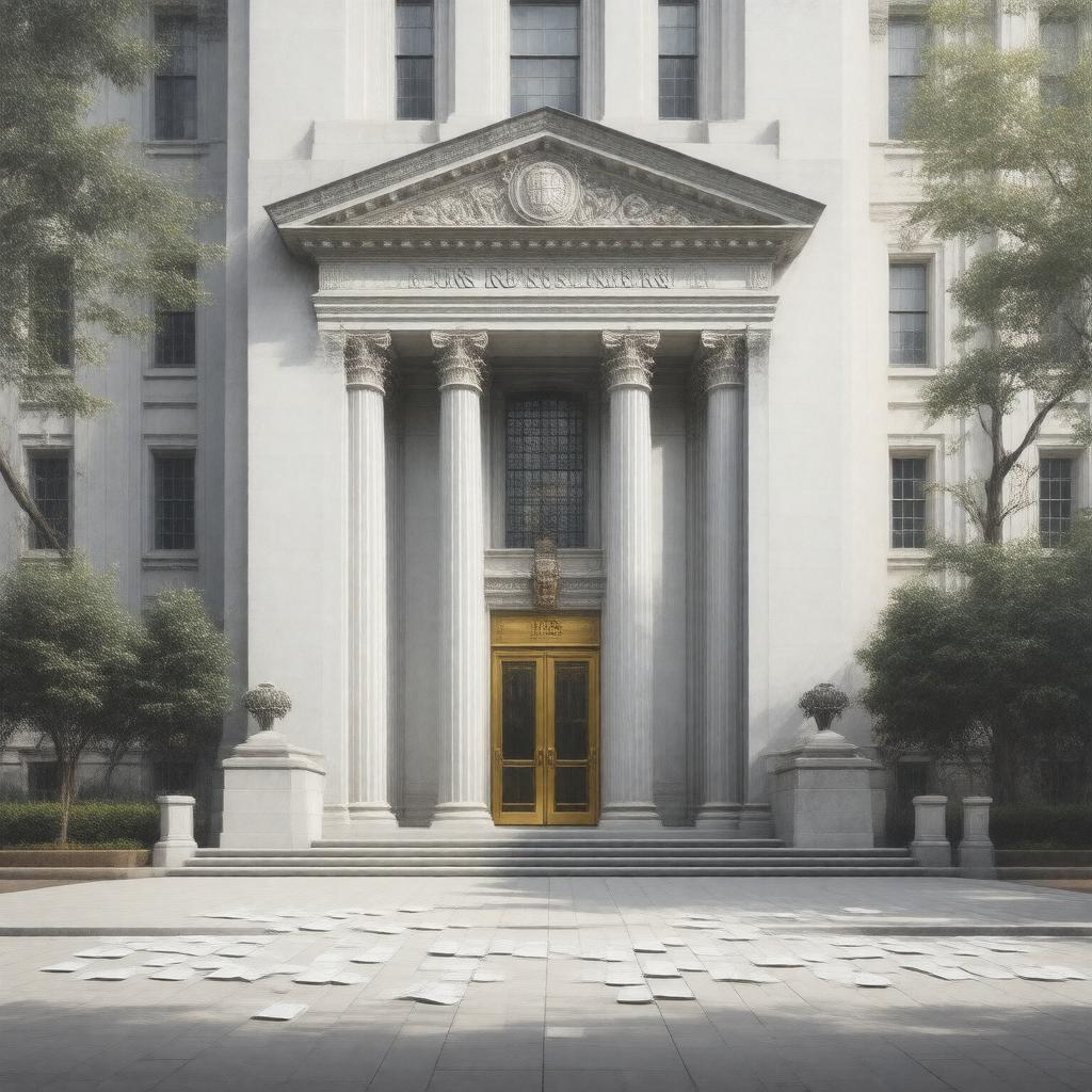 Internal Revenue Service (country)